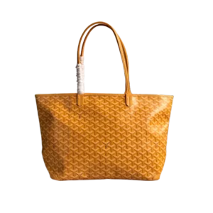 Goyard Artois PM
