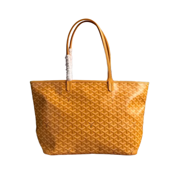 Goyard Artois PM