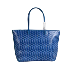 Goyard Artois PM