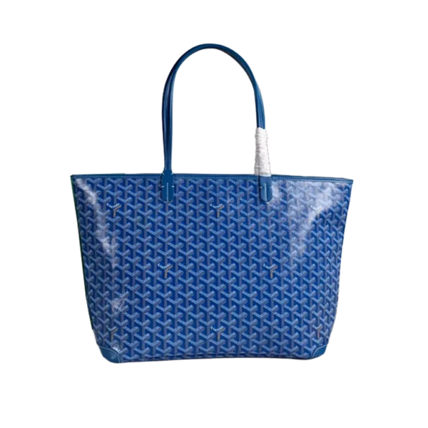 Goyard Artois PM