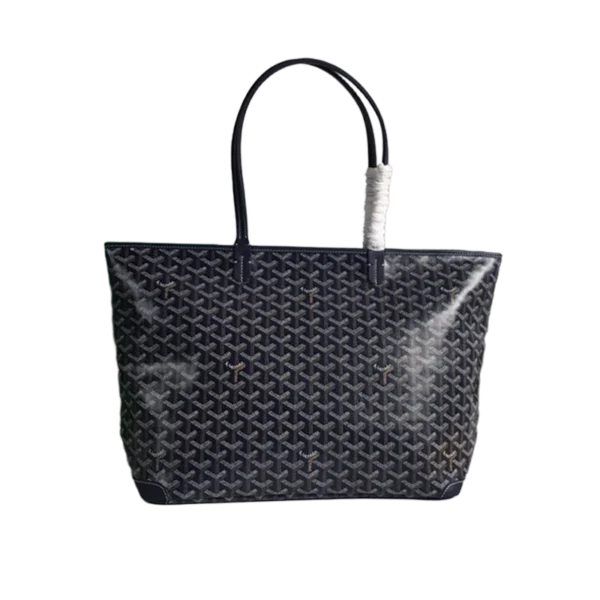 Goyard Artois PM