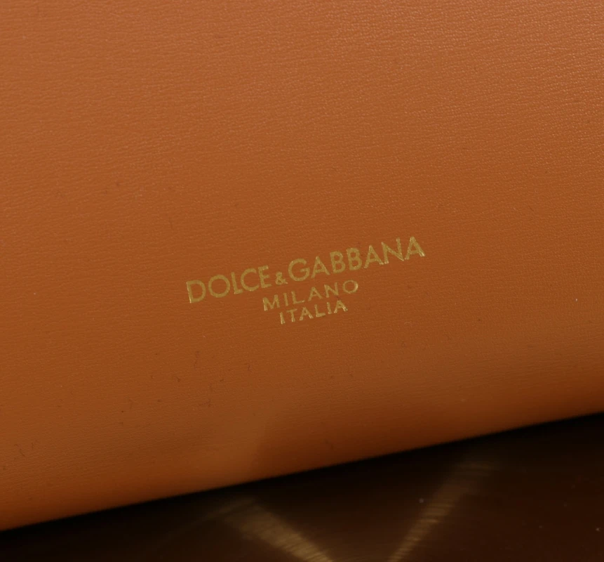 D&G 5527 09